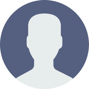 member img