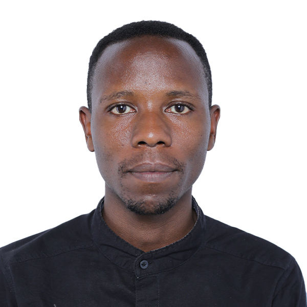 member img