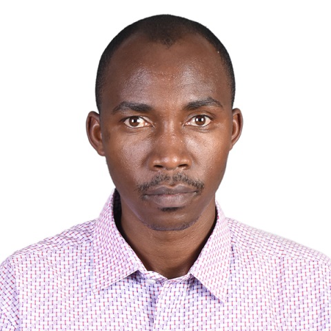 member img