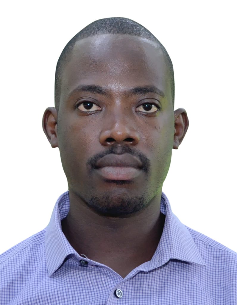 member img
