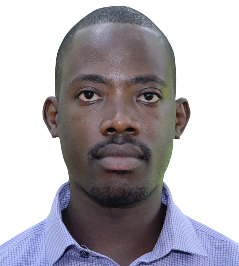 member img