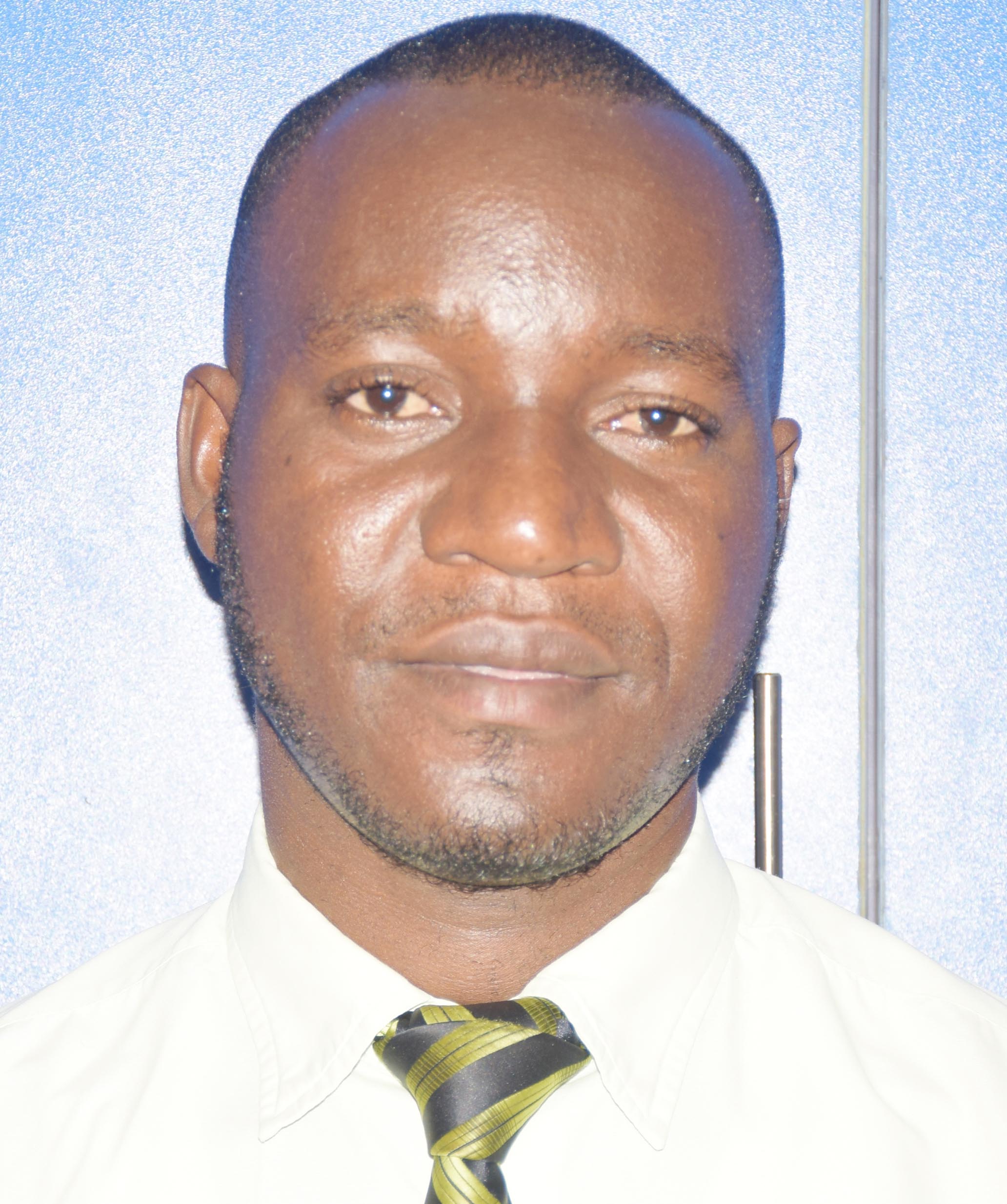 member img