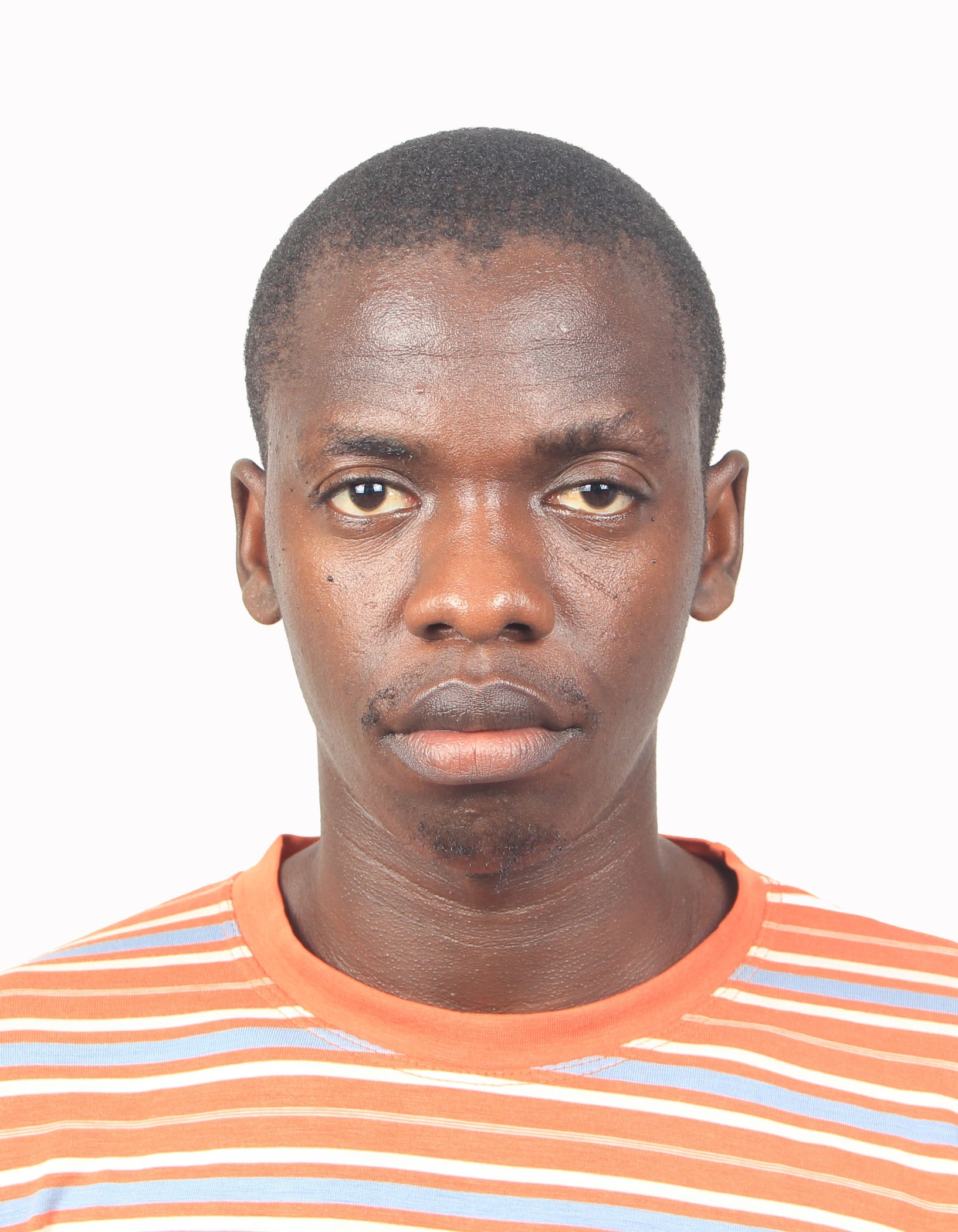 member img